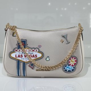 U nás teraz v bezkonkurenčnej cene 89eur ‼️❤️