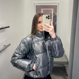 Michael Kors bundičky 🩷 v akciovej cene 239eur🩷