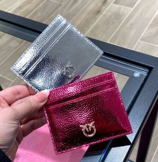 Pinko 💕💕 59eur 💕💕