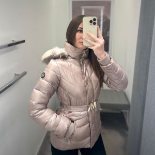 Michael Kors bundičky 💕💕 teraz 149eur 💕💕