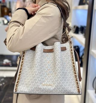 Michael Kors shoulderka 🤍 139€🤍