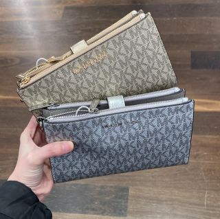Michael Kors peňaženky ❤️ 69eur ❤️