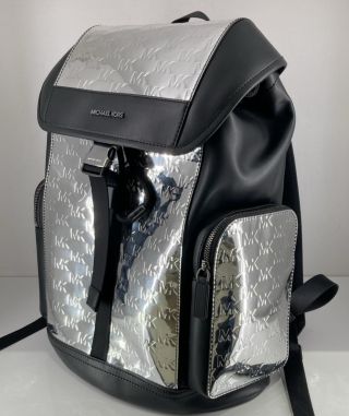 Michael Kors priestranný ruksačik 🖤 149eur 🖤