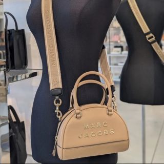 Marc Jacobs 🤎 v akciovej cene 219eur 🤎